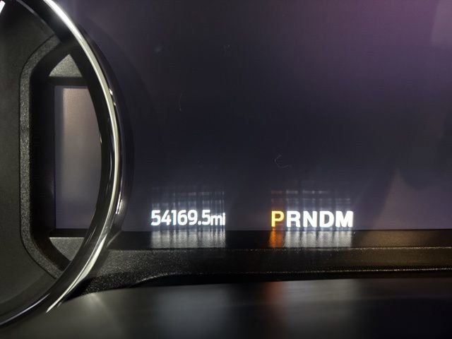 Used 2022 Ford F450 Lariat w/ Lariat Ultimate Package image 23