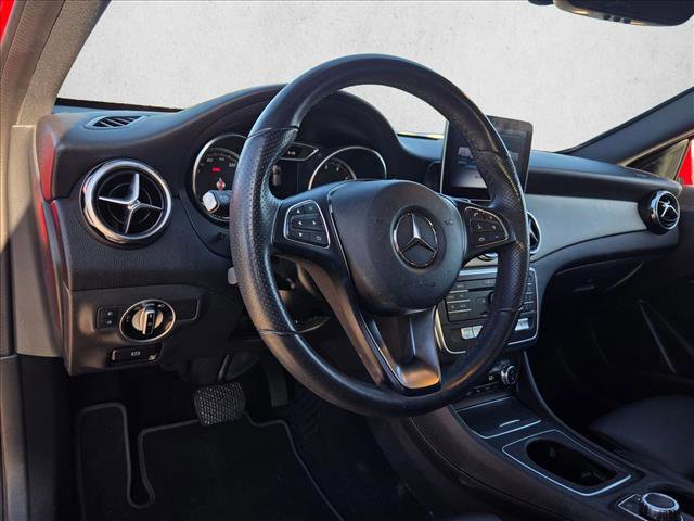 Used 2020 Mercedes-Benz GLA 250 image 8