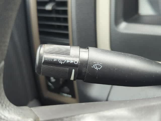 Used 2012 RAM 1500 Express RWD image 25