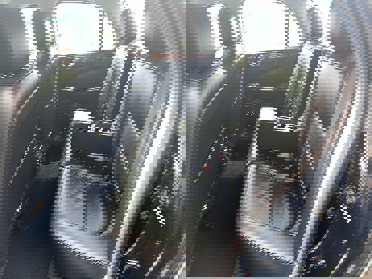 Used 2008 Jaguar XJ8 RWD image 15