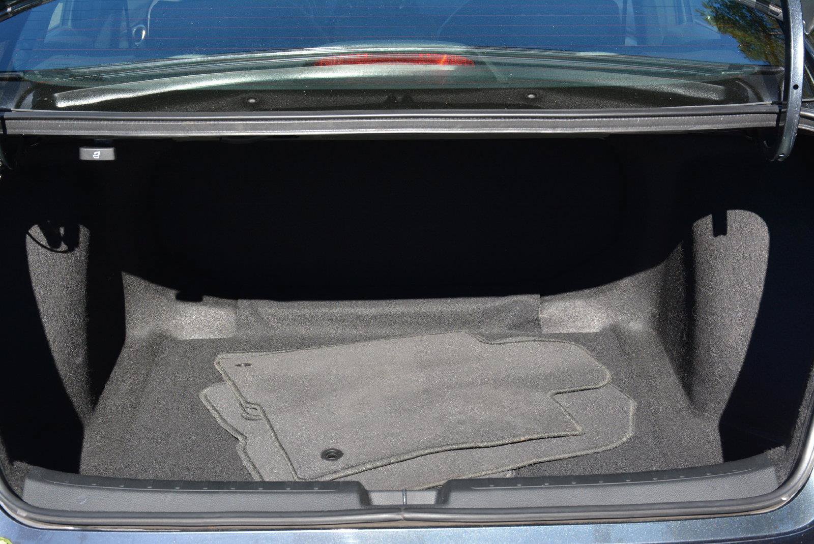 Used 2024 Honda Civic Sport image 16