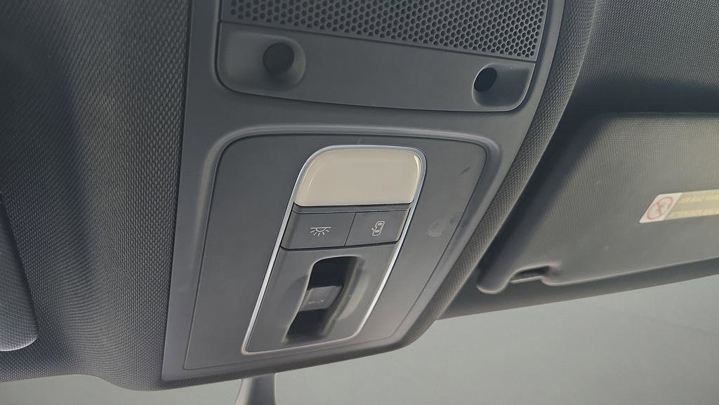 Used 2015 Audi A3 1.8T Premium Plus image 10