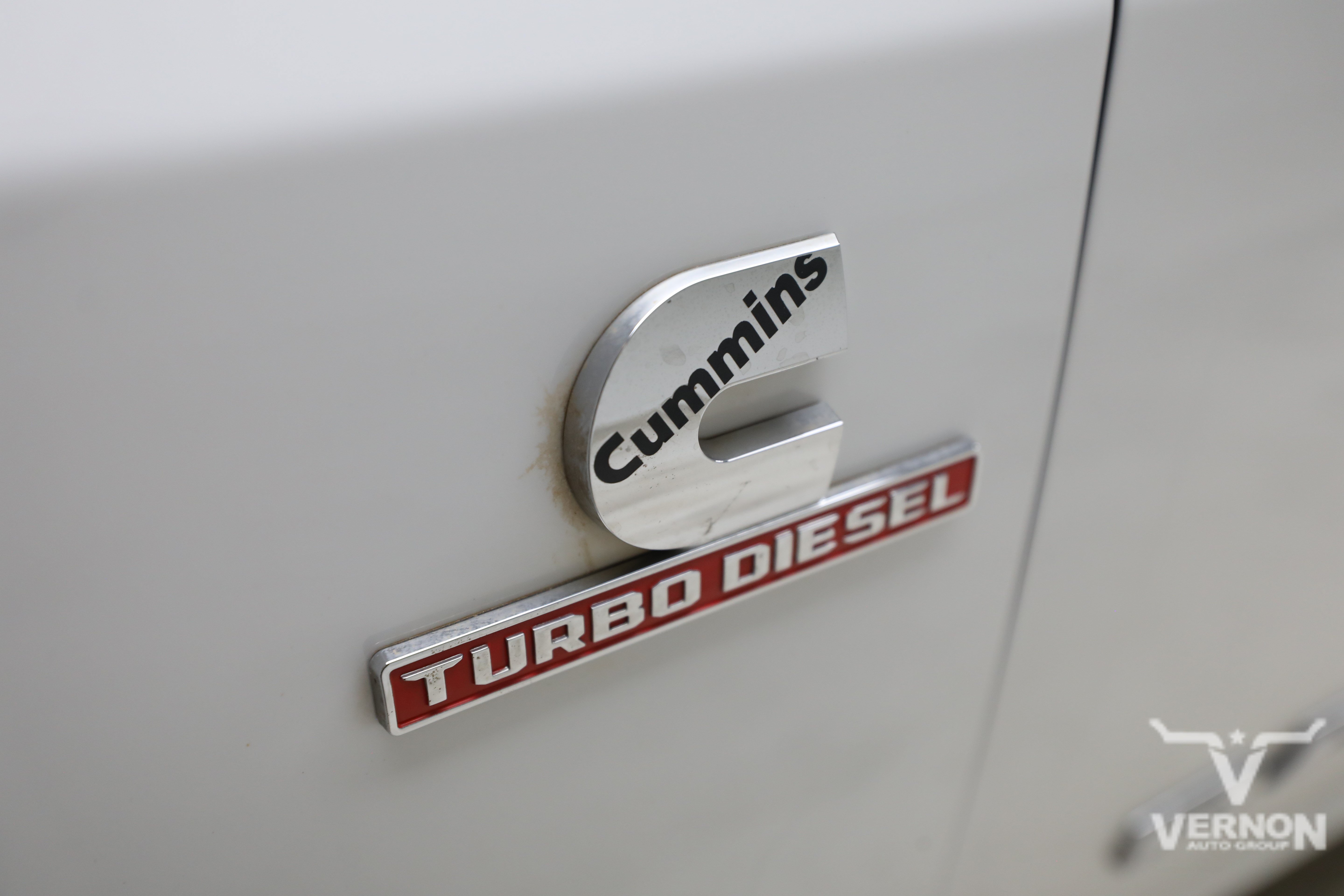 Used 2020 RAM 3500 Tradesman w/ Max Tow Package AWD/4WD image 36