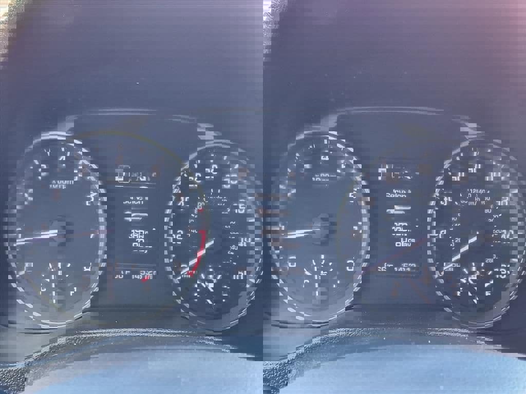 Used 2018 Hyundai Elantra SEL image 31