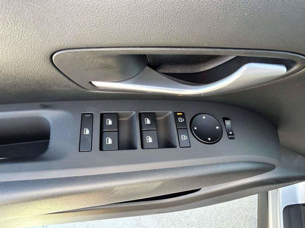 New 2026 Hyundai Tucson SEL Plus w/ Tow & Go Package FWD image 39