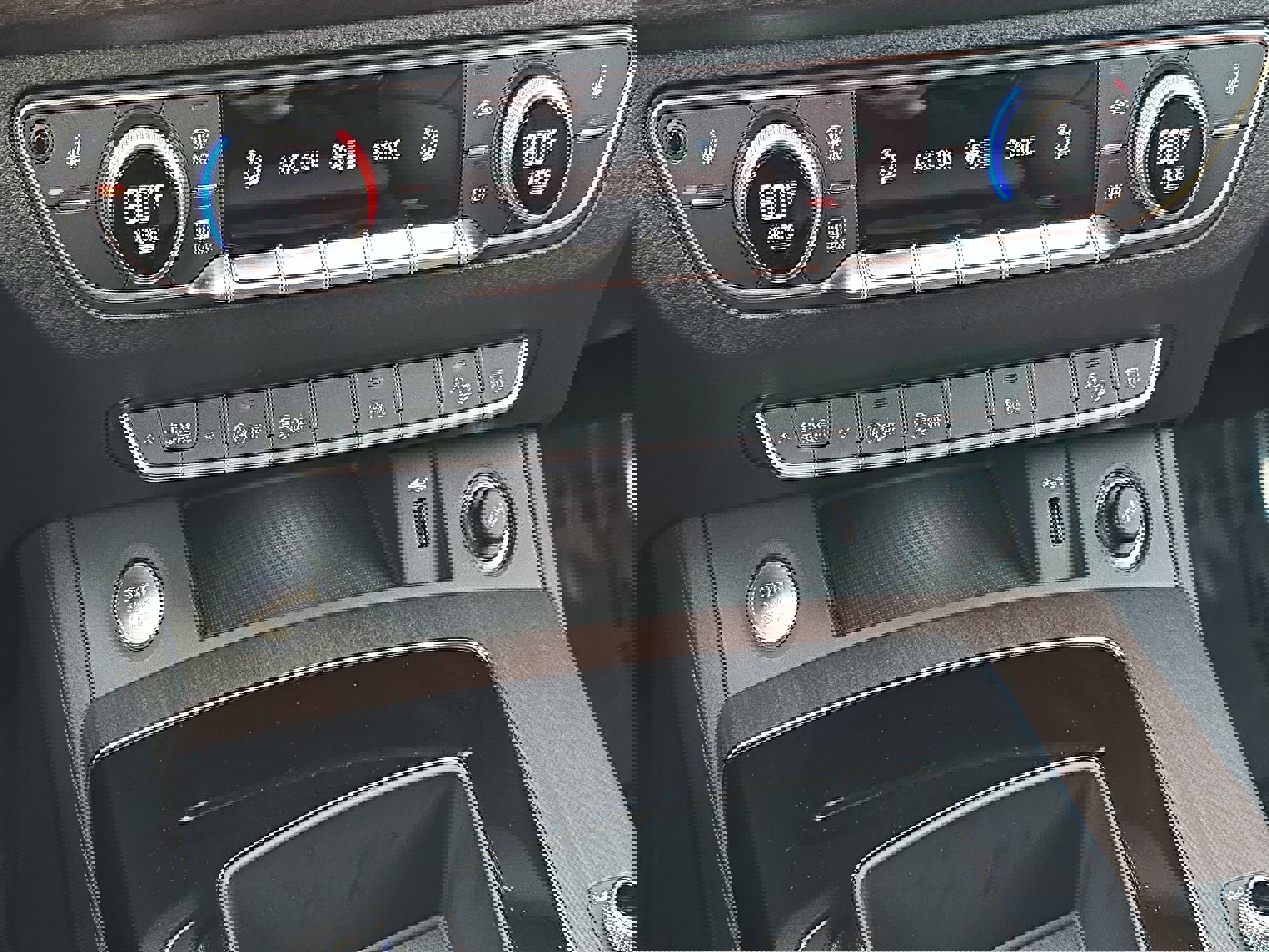 Used 2024 Audi Q5 2.0T Premium image 23