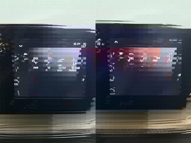 Certified 2024 Buick Encore GX Sport Touring image 22