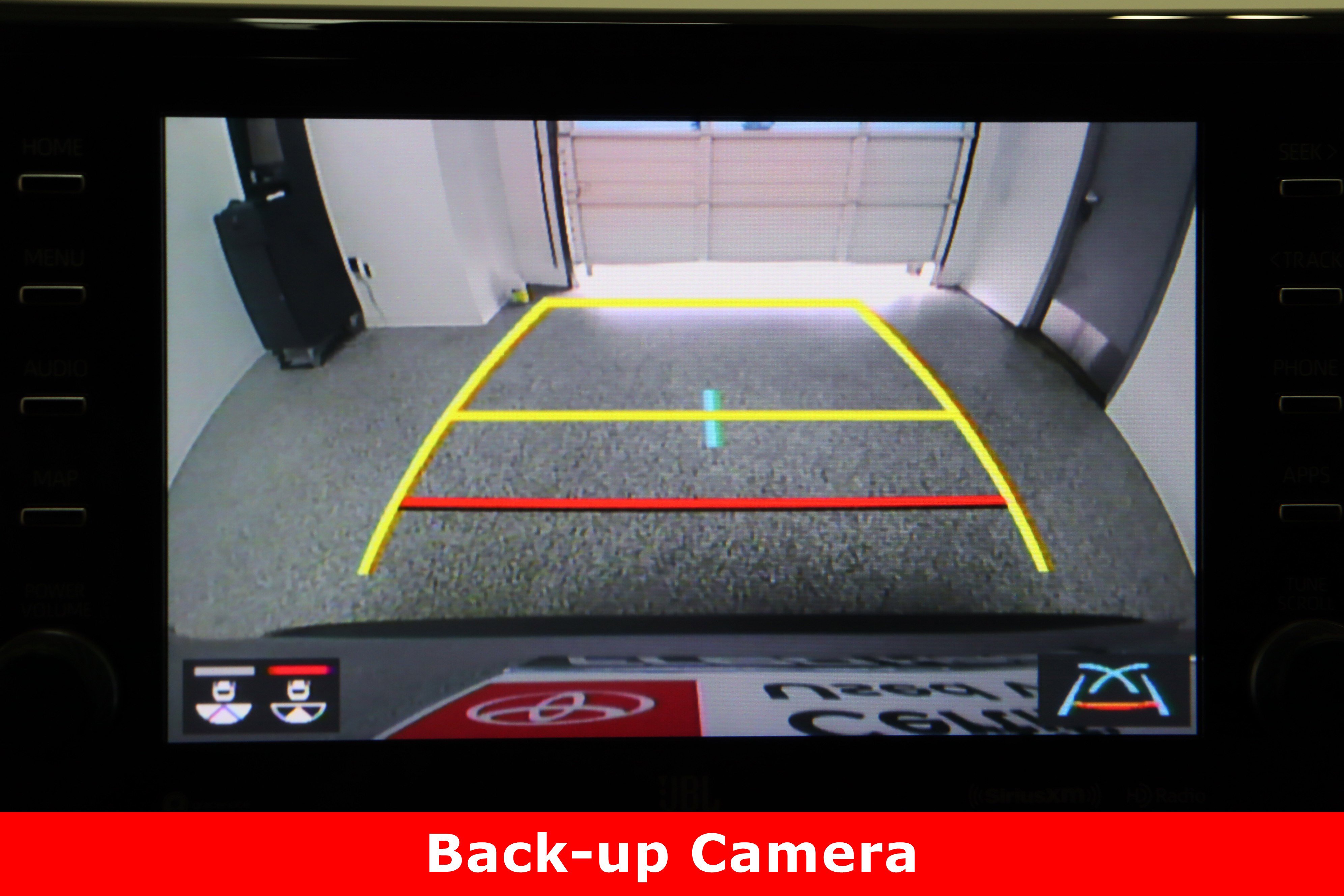 Certified 2022 Toyota RAV4 Limited FWD image 21