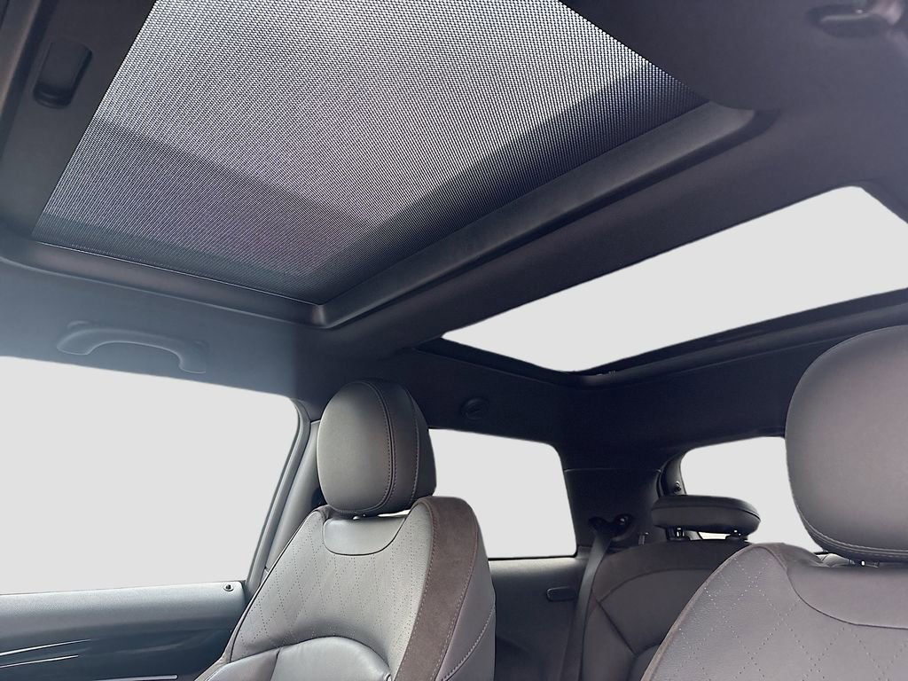 Used 2023 MINI Cooper SE image 23