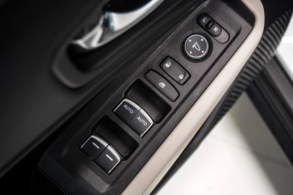 Used 2024 Honda Accord EX image 21