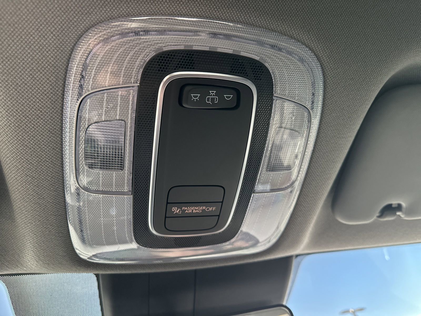 New 2026 Hyundai Elantra Blue image 53