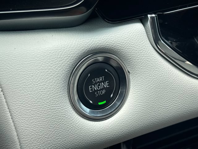 Used 2024 GMC Canyon AT4X AWD/4WD image 19