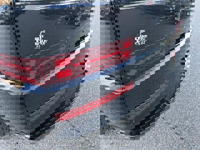 New 2026 Hyundai Santa Fe Calligraphy image 40