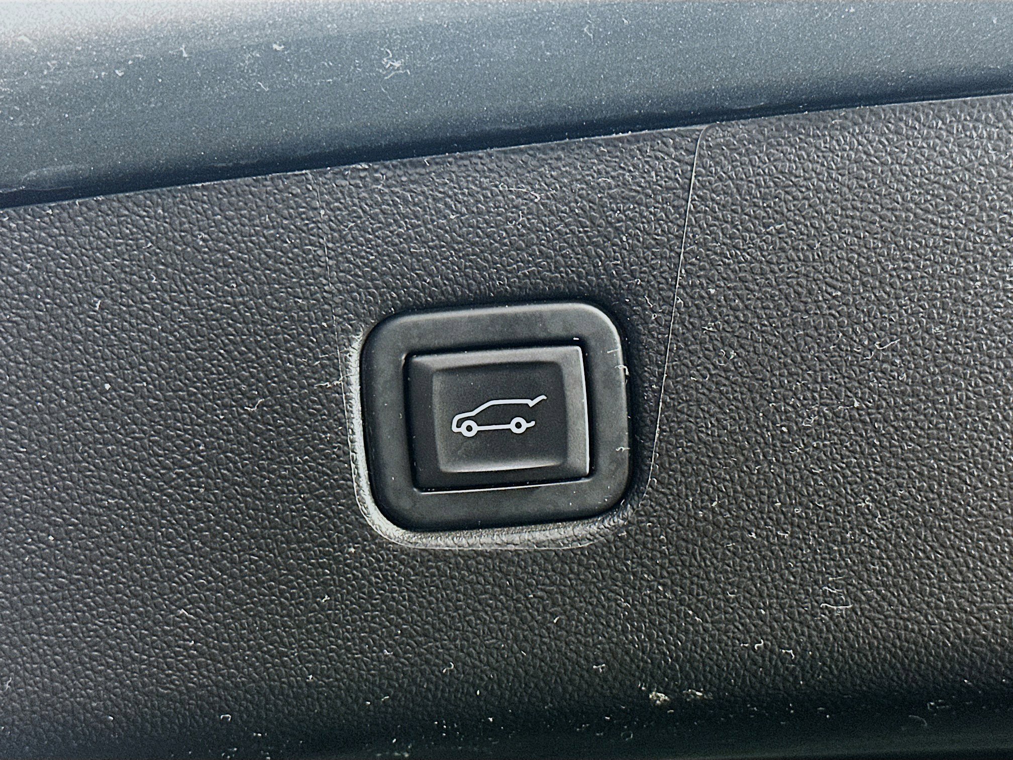 Used 2023 Chevrolet Blazer LT w/ Convenience Package image 31