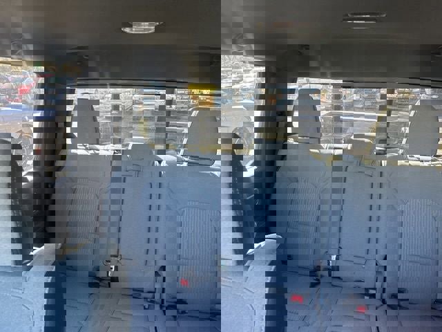 Used 2024 RAM 1500 Big Horn image 28