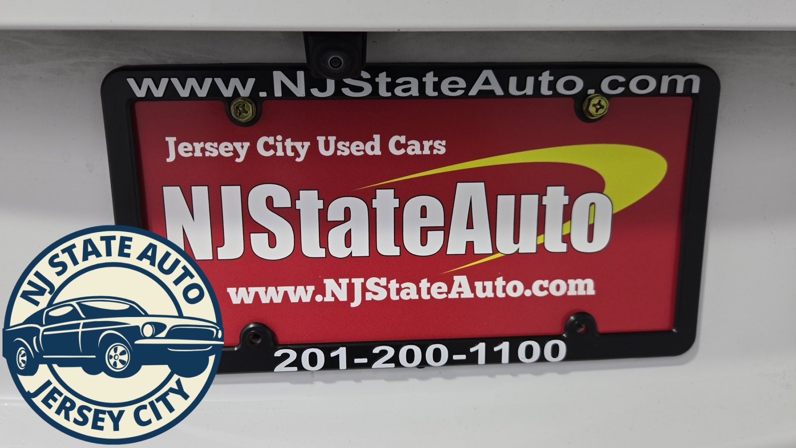 Used 2024 Chevrolet Malibu LT image 24