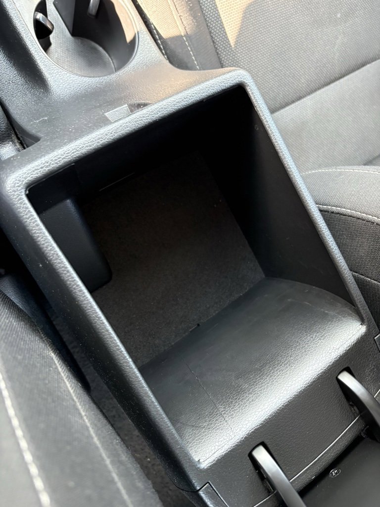 Used 2023 Kia Forte LXS FWD image 34