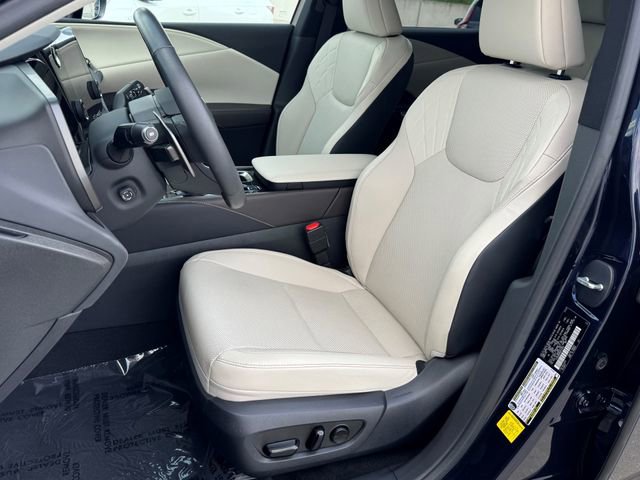 Used 2024 Lexus RX 350 FWD w/ Technology Package image 15