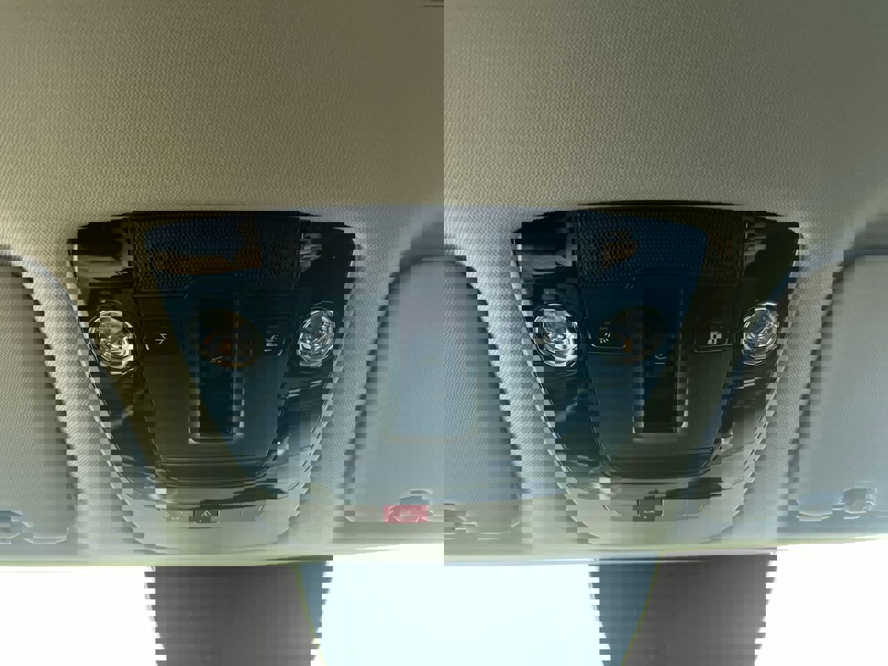 Used 2023 Kia Sportage SX image 20