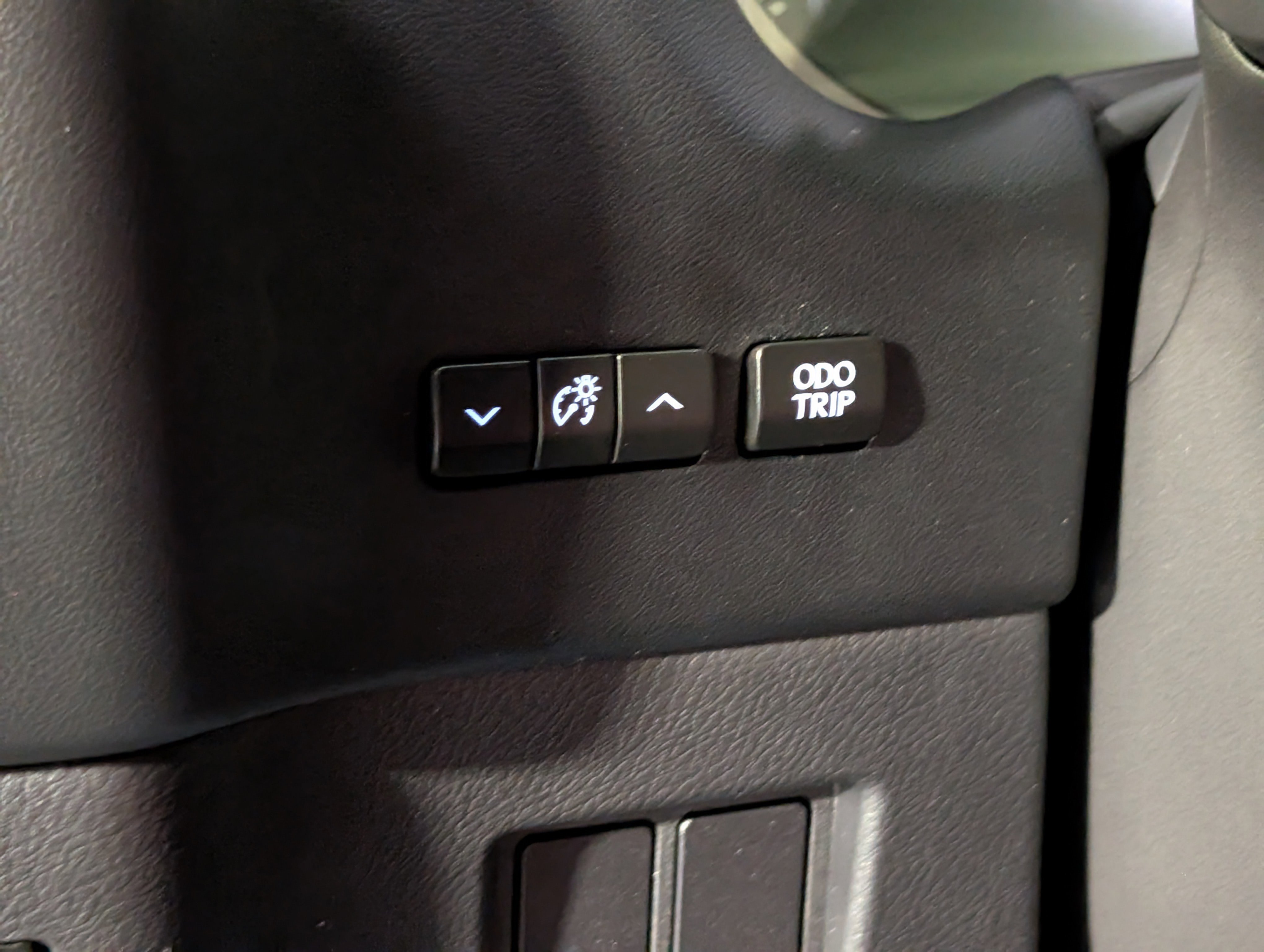Used 2019 Lexus NX 300 F Sport w/ F Sport Premium Package image 25