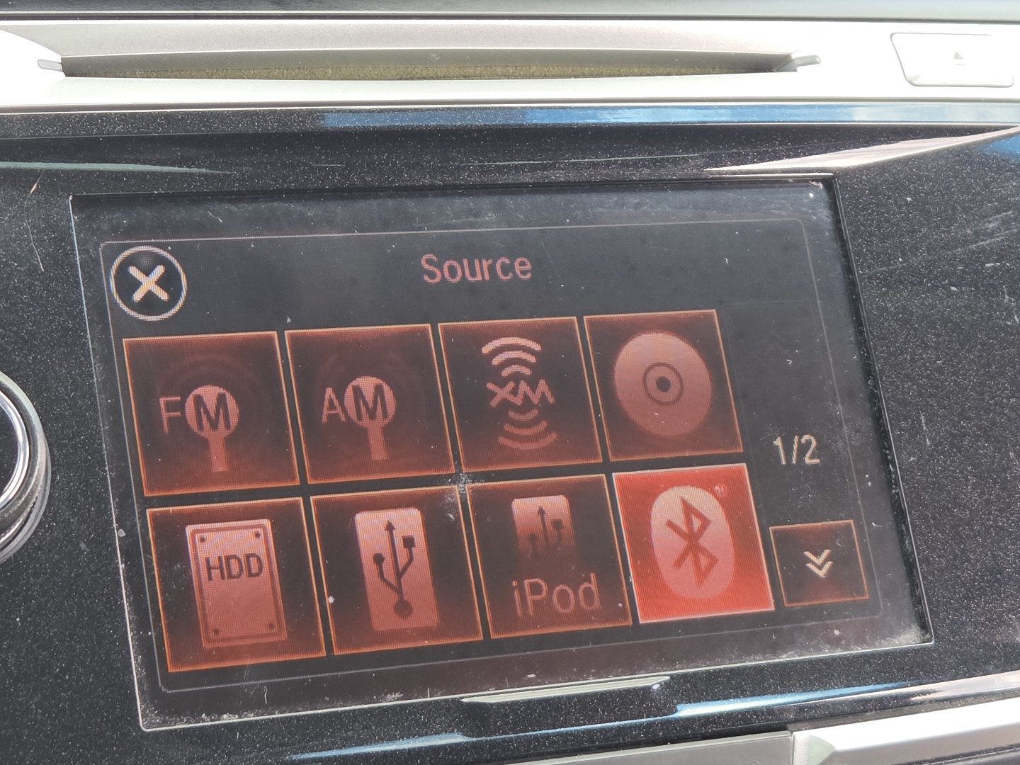 Used 2015 Honda Accord EX-L image 29