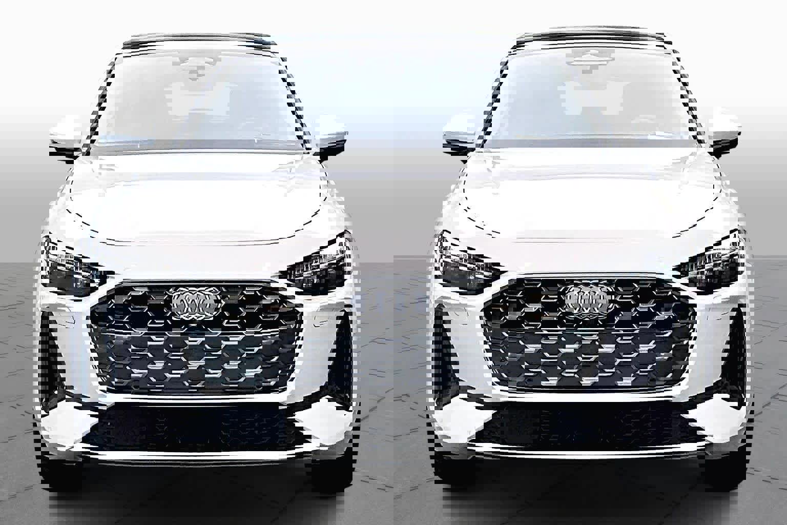 Certified 2025 Audi A5 2.0T Premium Plus w/ Premium Plus image 4