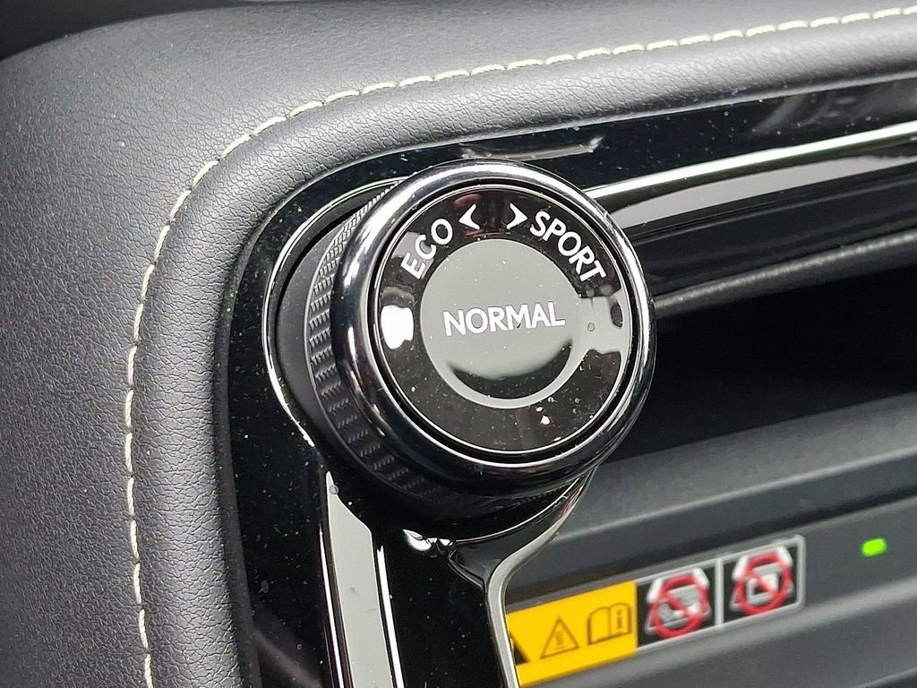 Used 2023 Lexus NX 350 AWD image 24