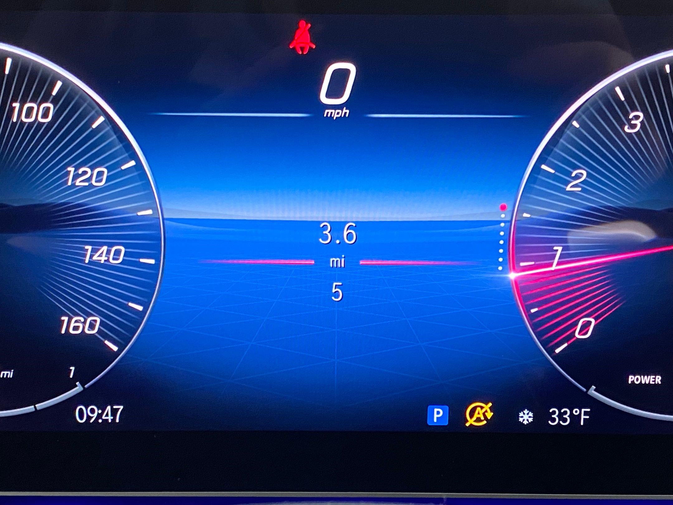 Used 2026 Mercedes-Benz GLE 350 4MATIC image 20