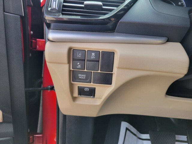 Used 2021 Acura RDX FWD image 15