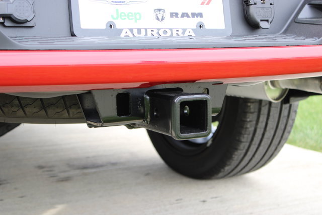 New 2027 RAM 1500 Limited AWD/4WD image 44