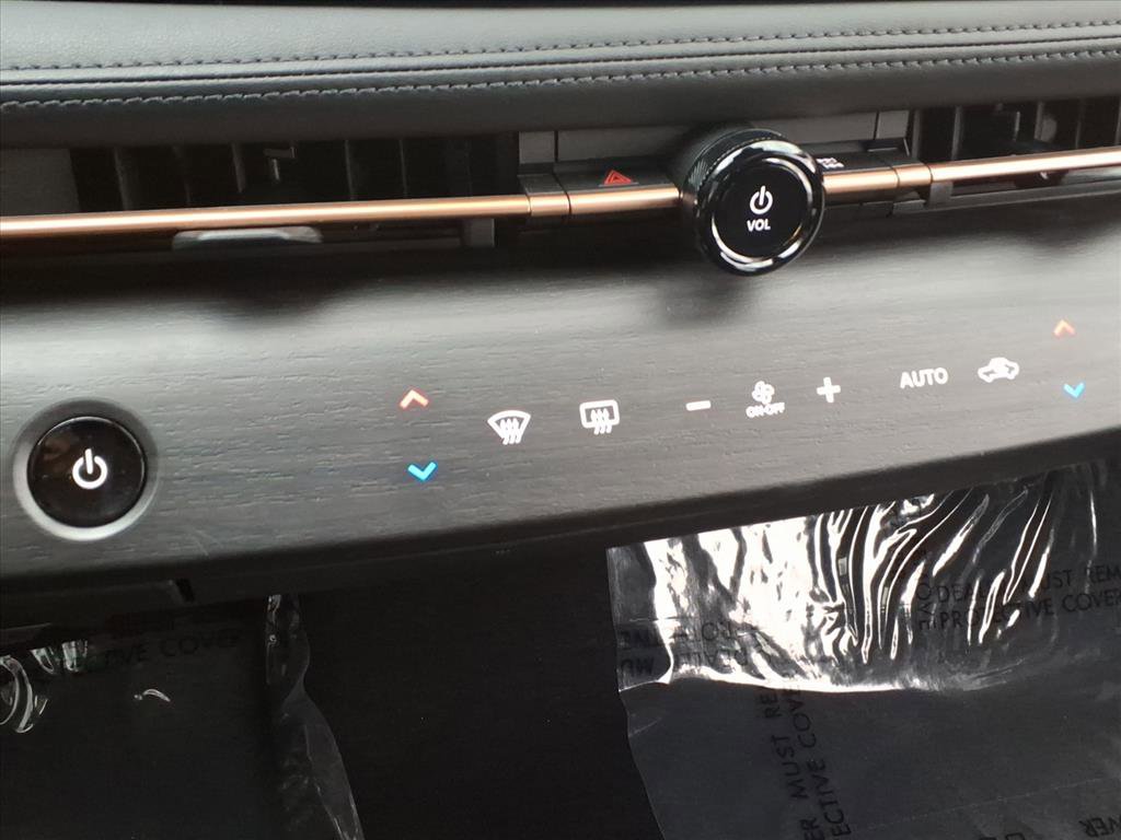 Certified 2023 Nissan Ariya AWD image 22
