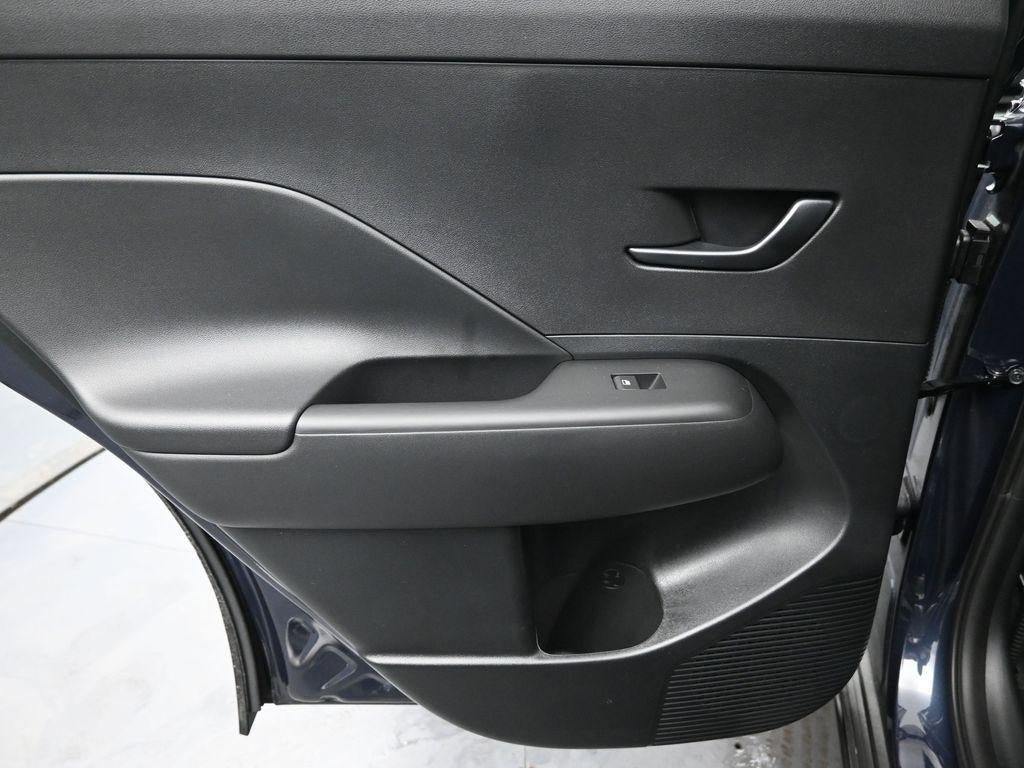 New 2026 Hyundai Kona SEL Sport image 22