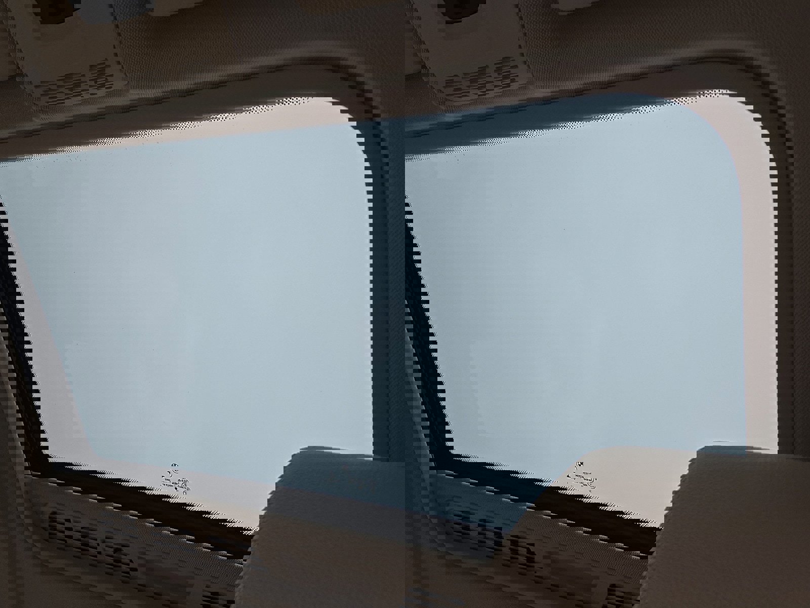 Used 2015 BMW 328i xDrive 328i xDrive image 15