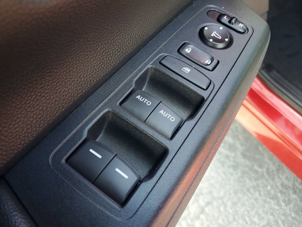 Used 2023 Honda CR-V Sport image 19