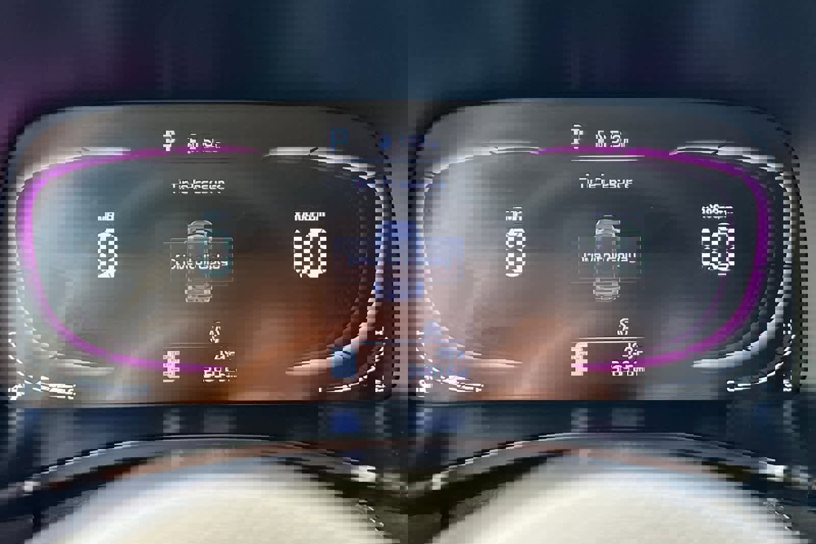 Used 2023 Kia Soul LX image 30