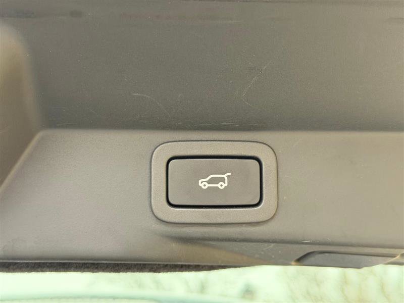 Used 2016 Land Rover Range Rover Sport HSE AWD/4WD image 19