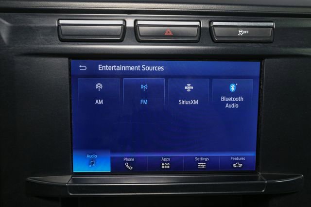 Used 2024 Ford F350 XLT image 20