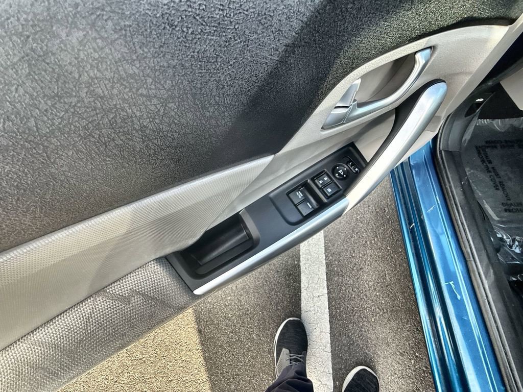Used 2012 Honda Civic EX image 21