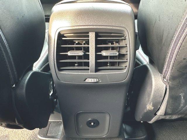 Used 2025 Ford Escape ST-Line image 20