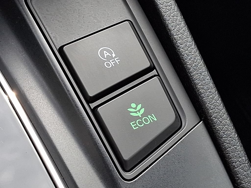 Used 2020 Honda CR-V EX image 29
