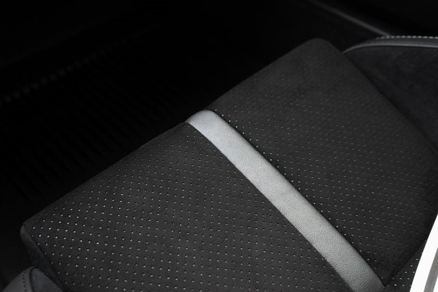 Used 2024 Toyota GR86 Premium image 30