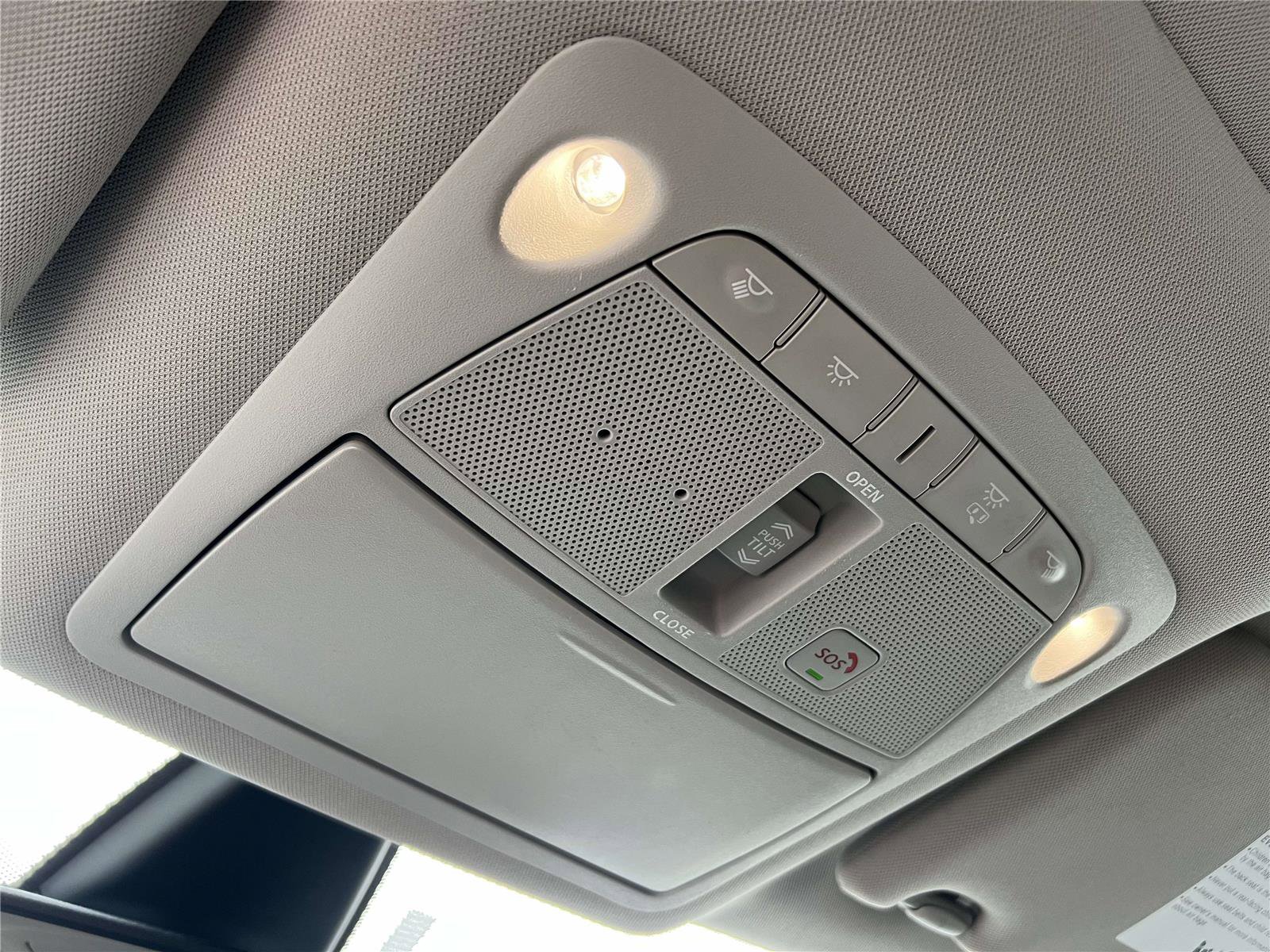 Certified 2023 Nissan Maxima Platinum w/ Sport Mat Group image 44