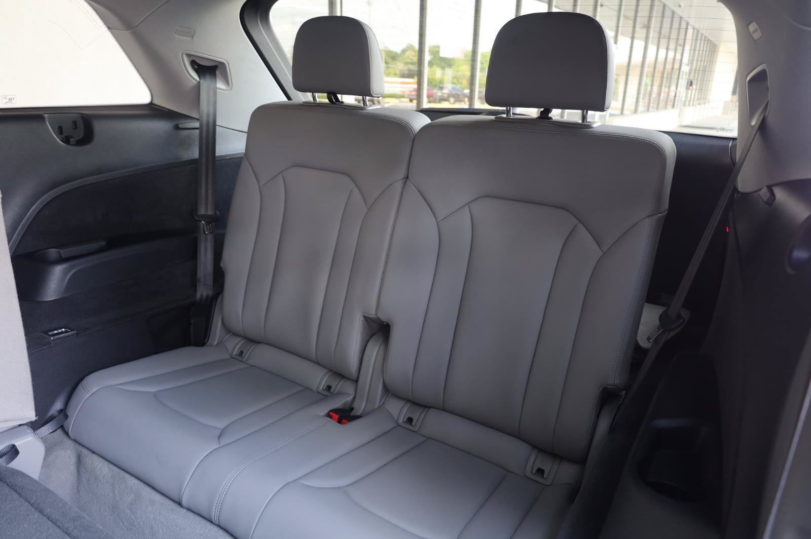 Used 2021 Audi Q7 3.0T Premium Plus AWD/4WD image 21