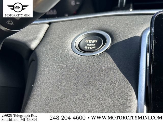 Used 2022 Land Rover Range Rover Evoque S AWD/4WD image 30