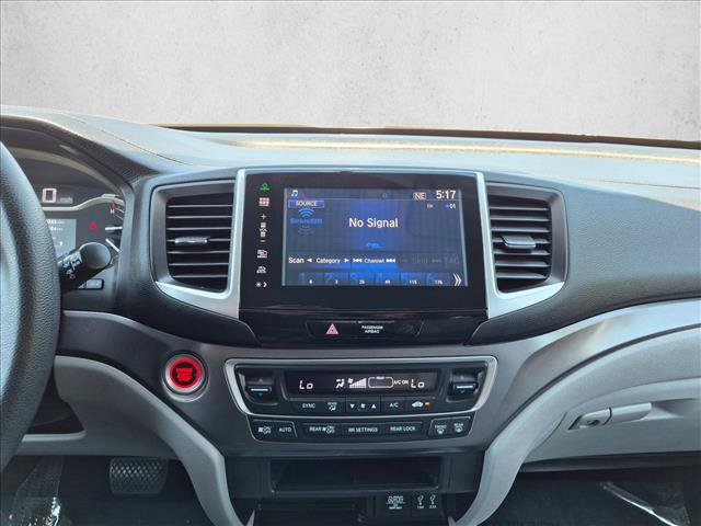 Used 2016 Honda Pilot EX image 13