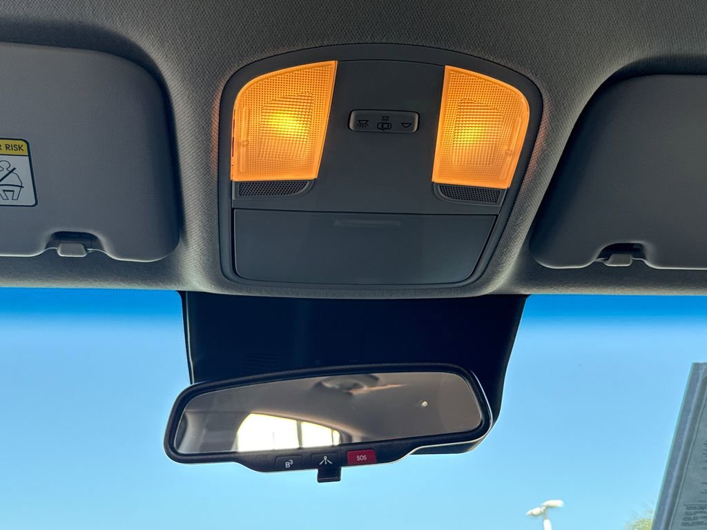 Used 2023 Hyundai Kona SE FWD image 22