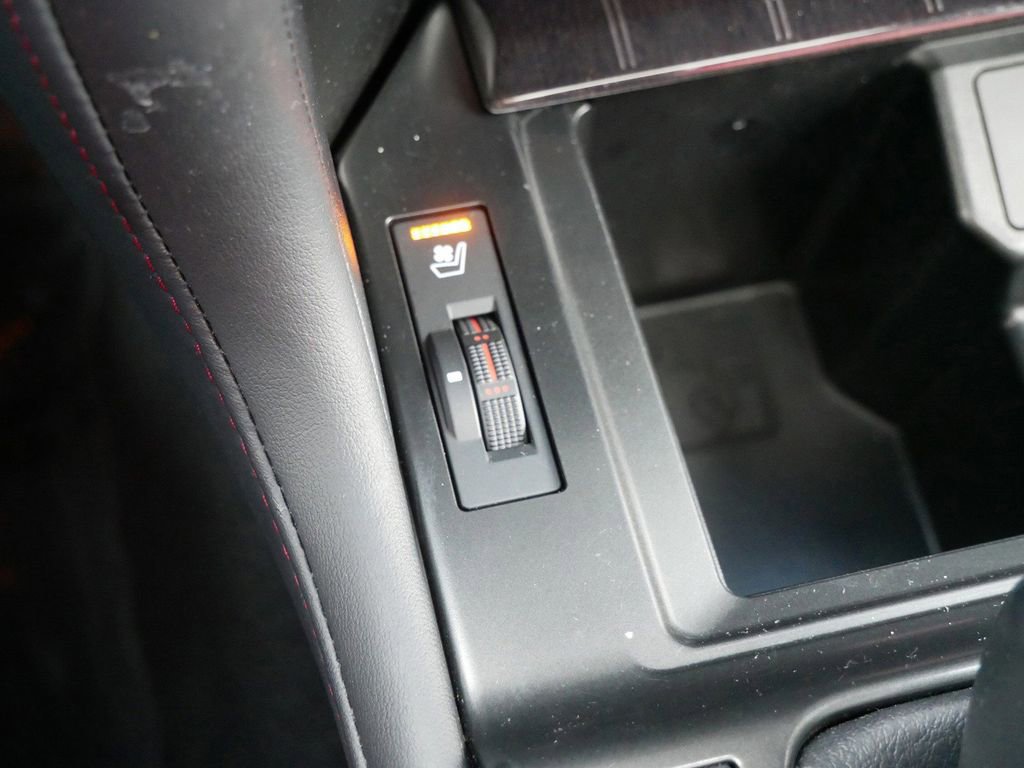 Certified 2023 Lexus GX 460 Premium w/ Premium Package image 26