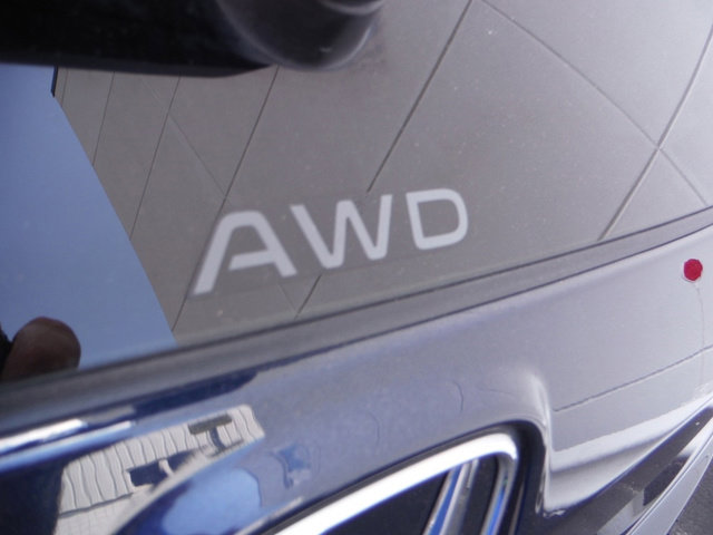 Used 2024 Honda CR-V Sport image 10