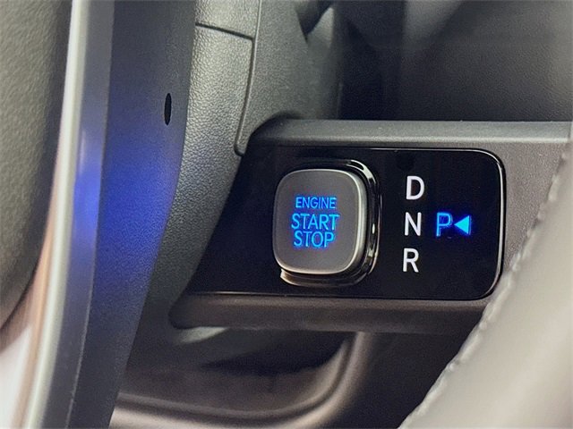 New 2026 Hyundai Palisade Calligraphy image 31