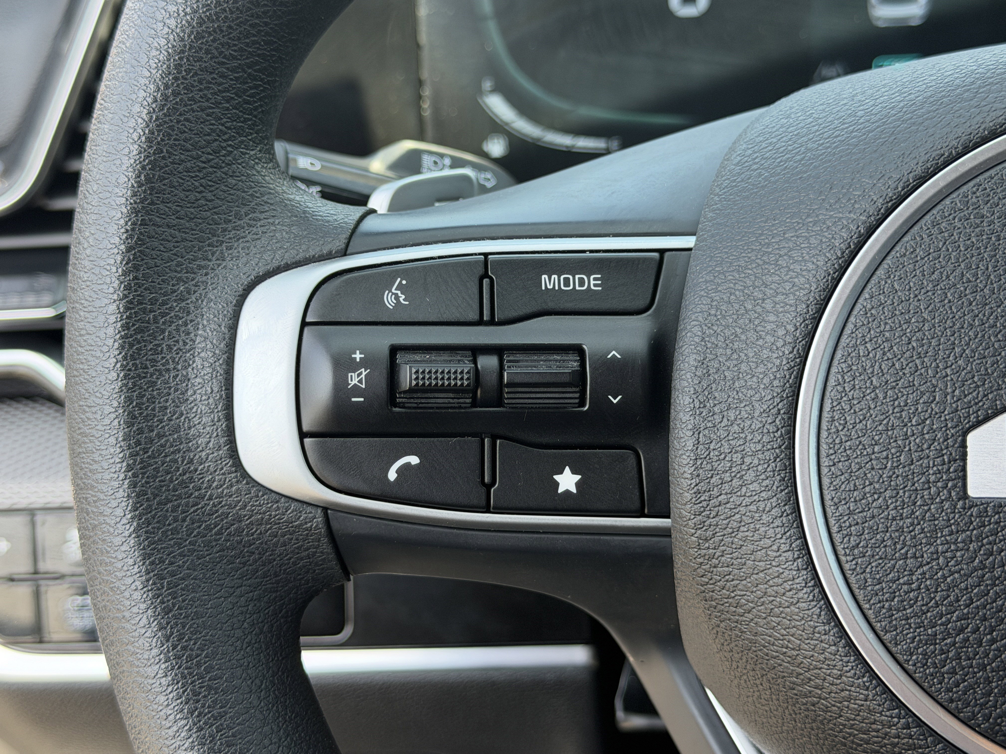 Certified 2023 Kia Sportage LX AWD/4WD image 18